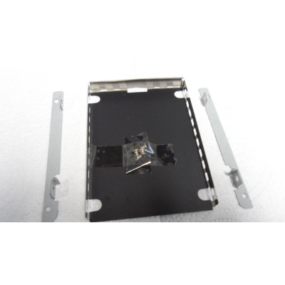 TOSHIBA satellite a30-psa30e-1q8ee-en CADDY HDD